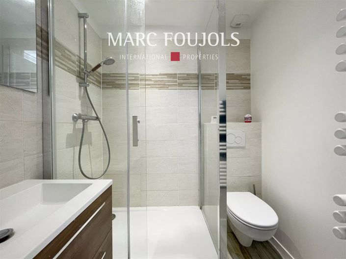 Image No.15-5 Bed House for sale