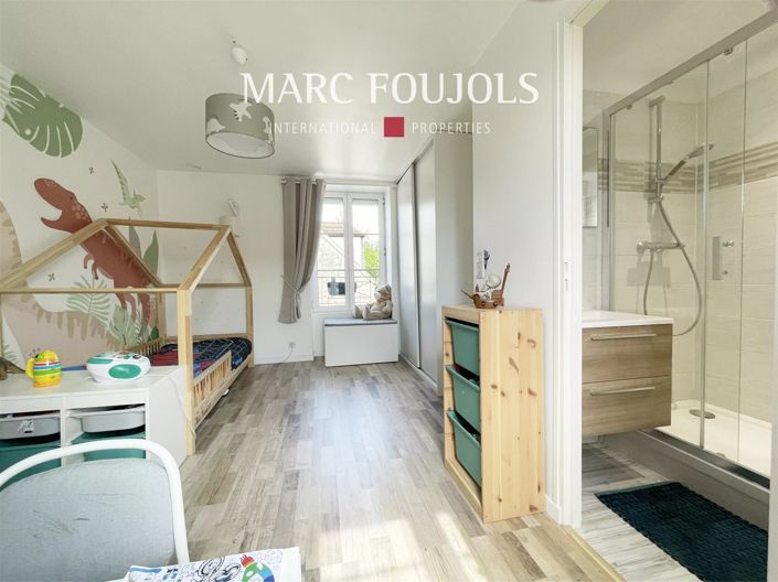 Image No.16-5 Bed House for sale