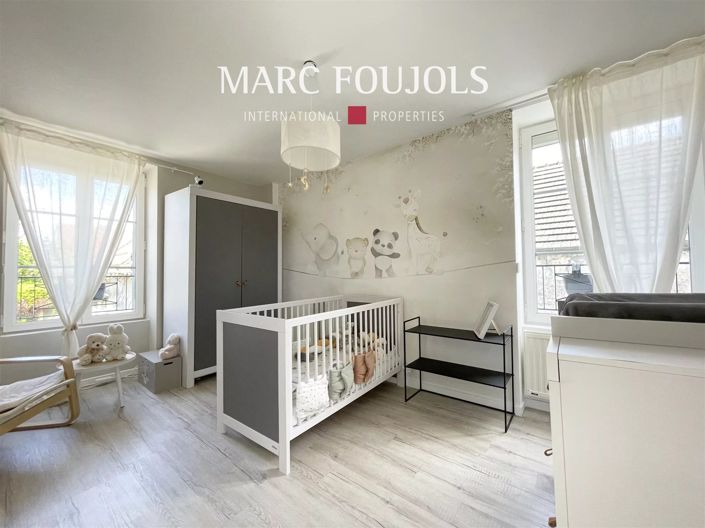 Image No.17-5 Bed House for sale