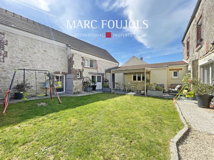 Image No.2-5 Bed House for sale