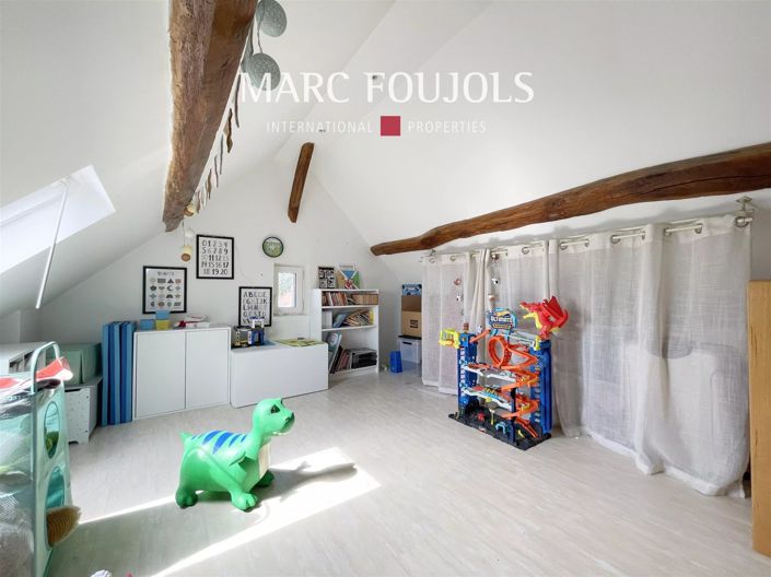 Image No.20-5 Bed House for sale