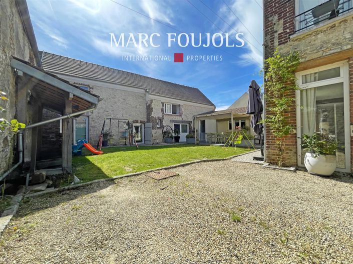 Image No.22-5 Bed House for sale
