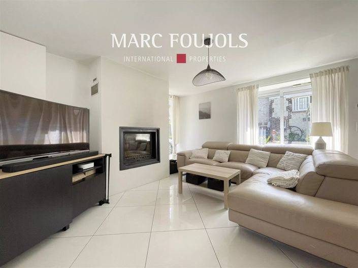 Image No.5-5 Bed House for sale