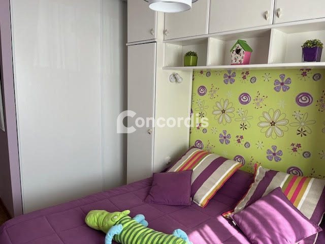 Image No.11-3 Bed House for sale