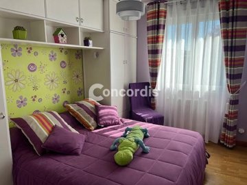 ahbpvcp7y8d25su612