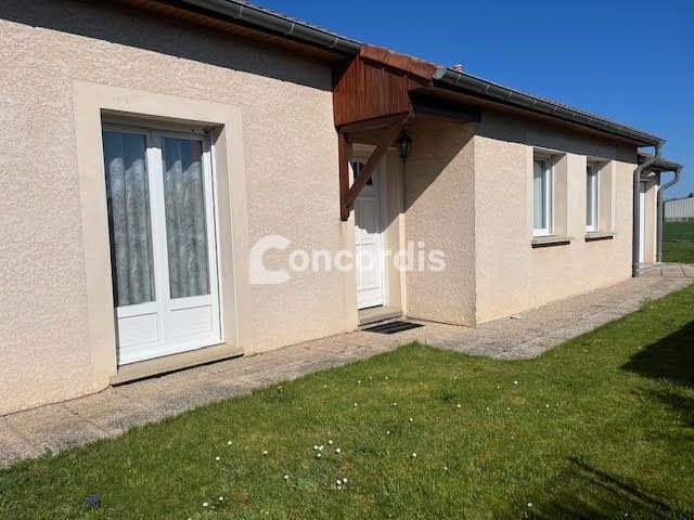 Image No.13-3 Bed House for sale
