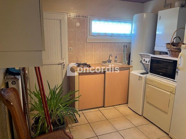 Image No.14-3 Bed House for sale