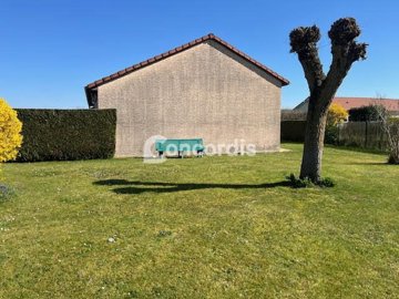 ahbpvcp7y8d25su615