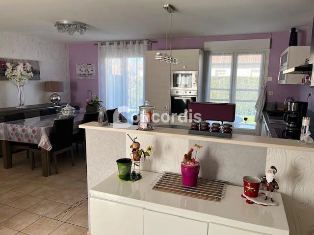 Image No.3-3 Bed House for sale