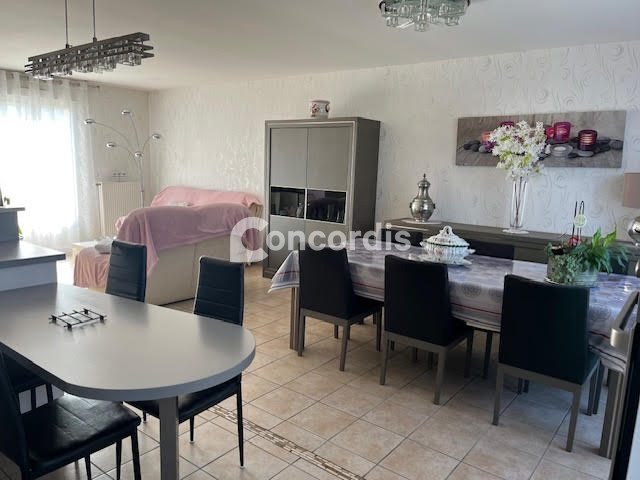 Image No.5-3 Bed House for sale