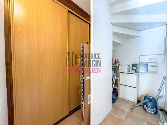Image No.11-4 Bed House for sale