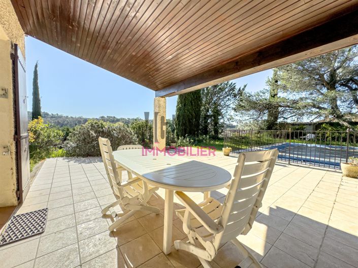 Image No.3-4 Bed House for sale