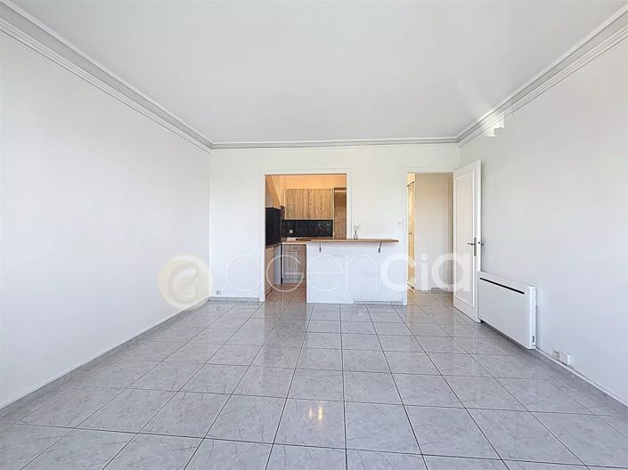 Image No.3-1 Bed Apartment for sale