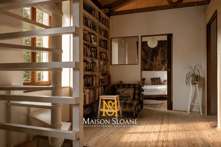 Image No.13-3 Bed House for sale
