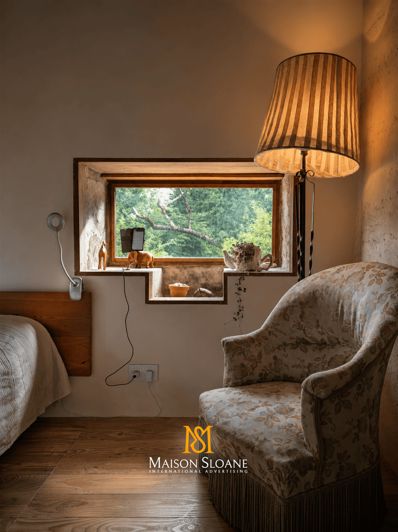 Image No.15-3 Bed House for sale