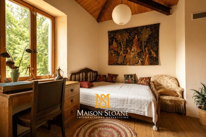 Image No.16-3 Bed House for sale