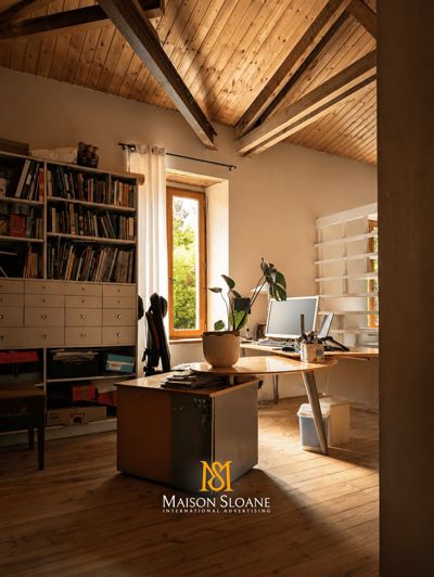 Image No.17-3 Bed House for sale
