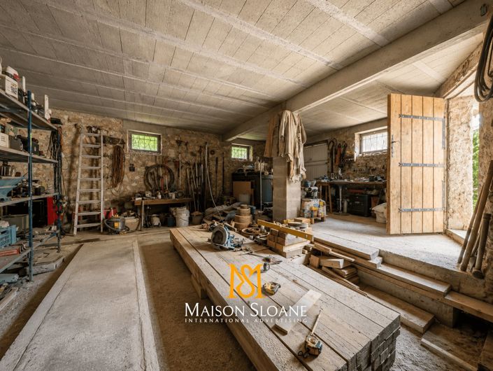 Image No.20-3 Bed House for sale
