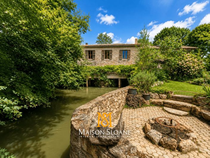 Image No.26-3 Bed House for sale