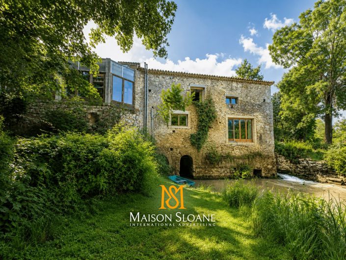 Image No.3-3 Bed House for sale