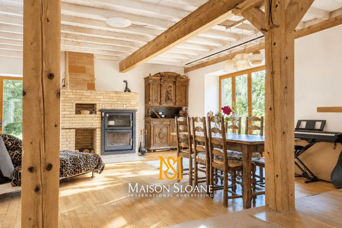 Image No.5-3 Bed House for sale