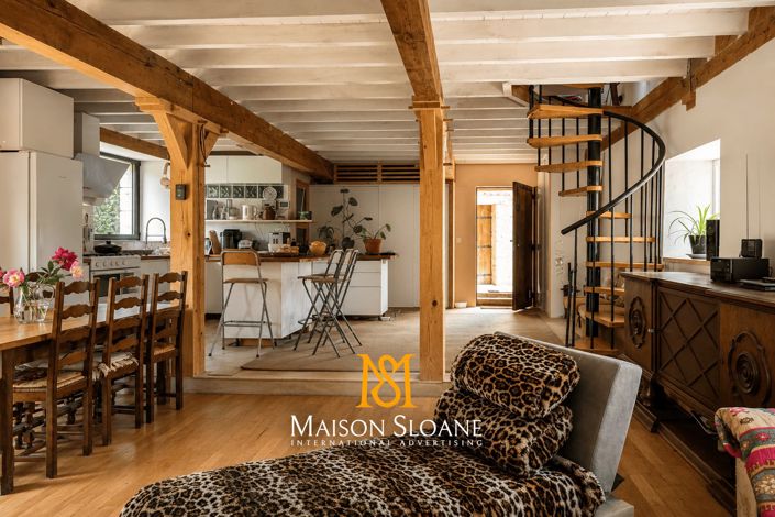 Image No.9-3 Bed House for sale