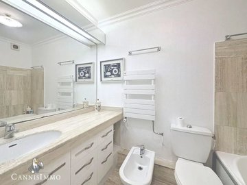 aaobz1531vojtt6g13