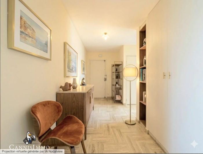Image No.14-Apartment for sale