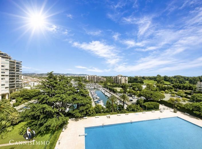 Image No.2-Apartment for sale