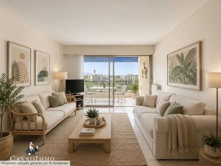 Image No.3-Apartment for sale