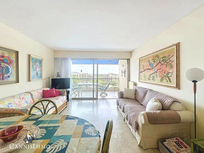 Image No.4-Apartment for sale
