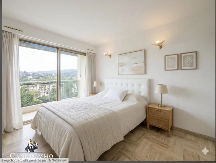 Image No.5-Apartment for sale