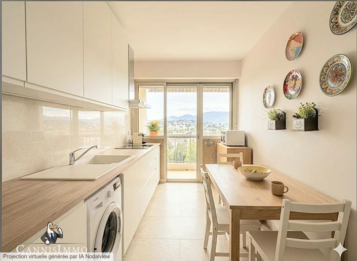 Image No.8-Apartment for sale