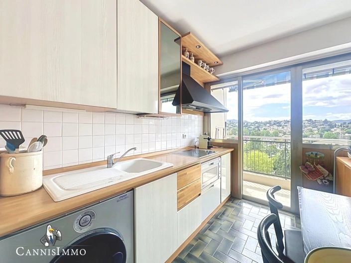 Image No.9-Apartment for sale