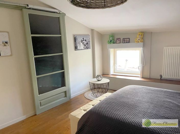 Image No.14-4 Bed House for sale