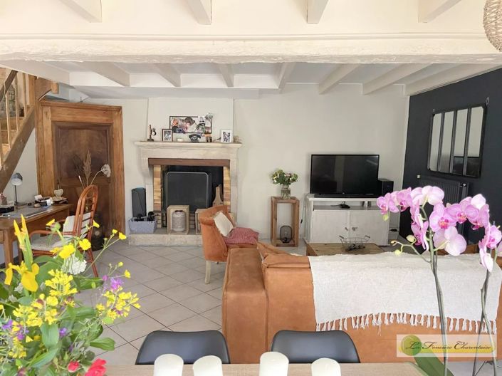 Image No.5-4 Bed House for sale