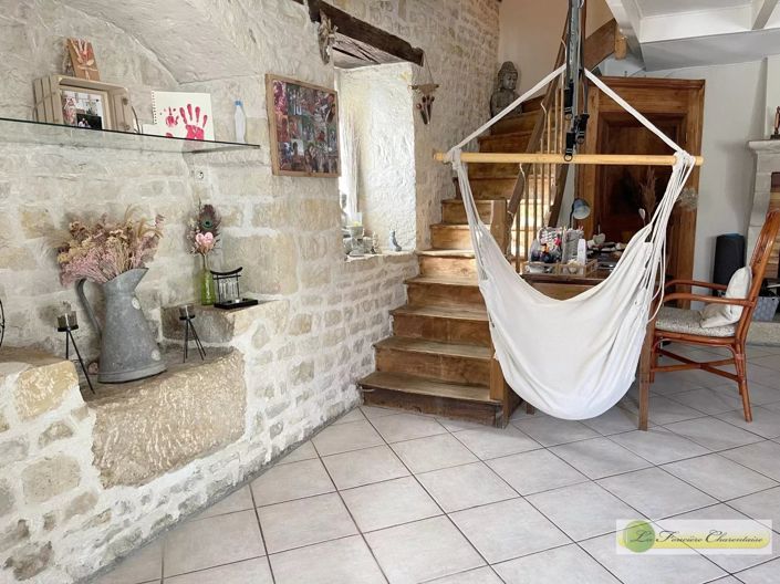 Image No.6-4 Bed House for sale