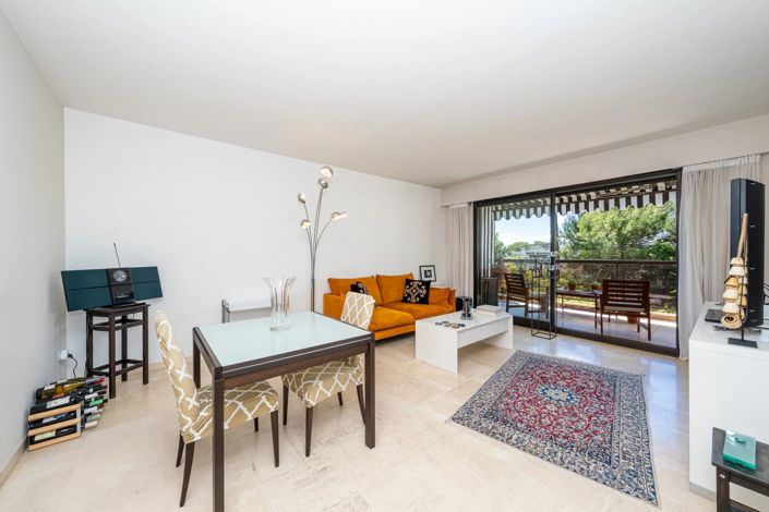 Image No.2-Apartment for sale