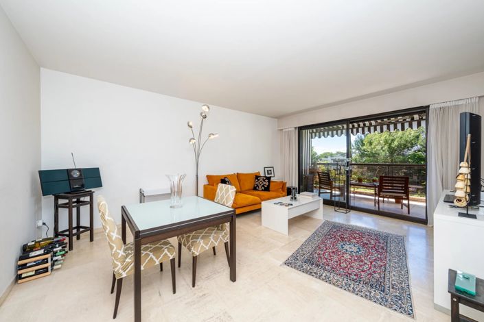 Image No.2-Apartment for sale
