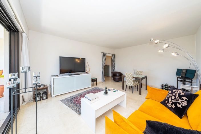 Image No.3-Apartment for sale
