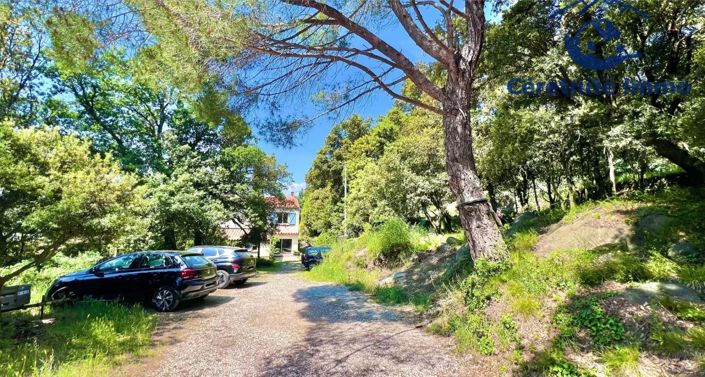 Image No.16-4 Bed House for sale