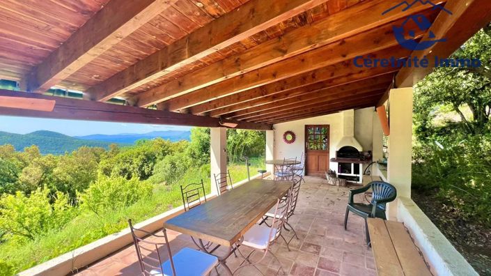 Image No.18-4 Bed House for sale