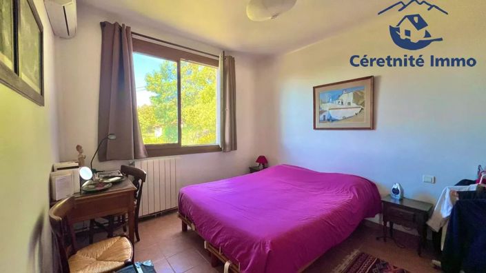 Image No.20-4 Bed House for sale
