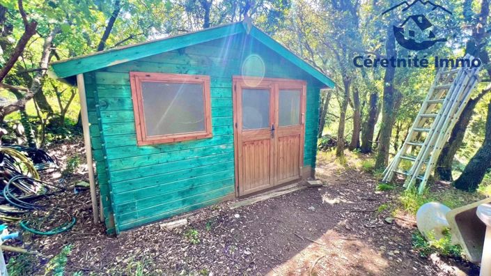 Image No.24-4 Bed House for sale
