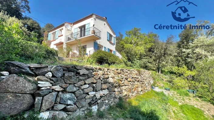 Image No.28-4 Bed House for sale