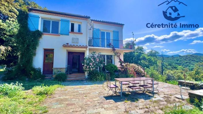 Image No.29-4 Bed House for sale
