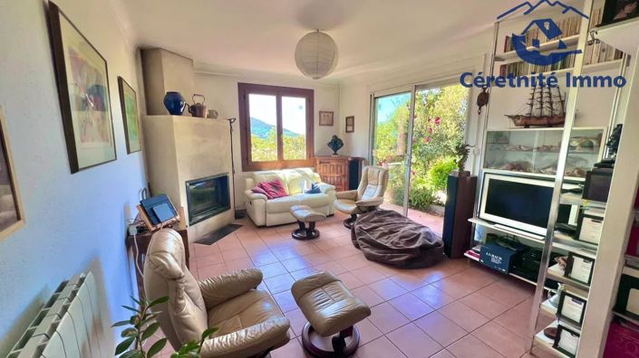 Image No.4-4 Bed House for sale