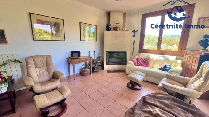 Image No.5-4 Bed House for sale