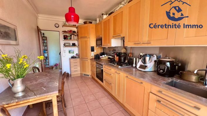 Image No.7-4 Bed House for sale