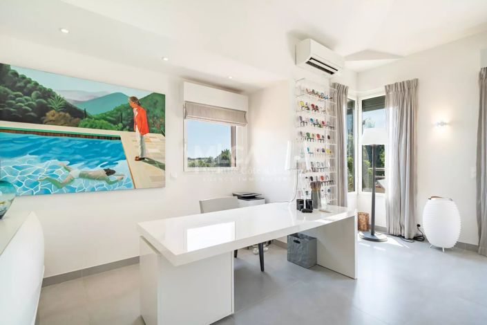 Image No.14-3 Bed Apartment for sale